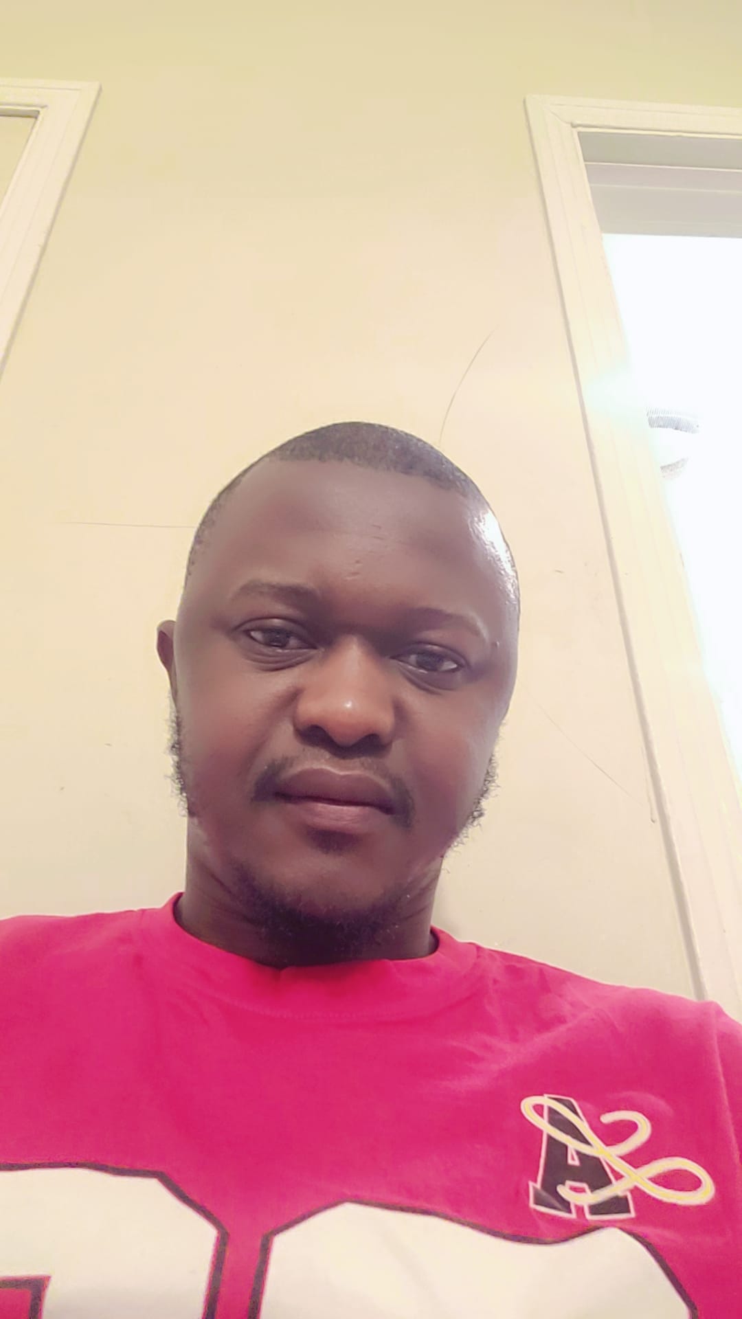 Bienda Michael